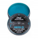 Cire Coiffante Hairgum Water+ 100g