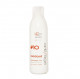 OXYDANT CREME URBAN COLOR 10 VOLUMES