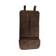 Trousse coiffeur barbier