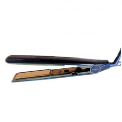 LISSEUR C1 SILVER LEOPARD EDITION CORIOLISS