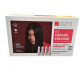 Mini Kit lissage brésilien Urban Keratin 100 ML