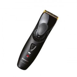 Tondeuse professionnelle cheveux Panasonic ER-FGP74