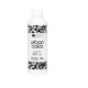 oxydant_creme_urban_color_150ml_20_volumes_gloriouspro_beaute