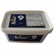 Blonde Atomic Poudre décolorante 9 tons avec Plex 500g