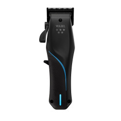 Tondeuse de coupe Vapor Wahl
