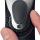 PANASONIC - TONDEUSE PROFESSIONNELLE ER-GP-74