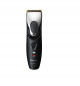 Tondeuse professionnelle cheveux Panasonic ER-FGP65