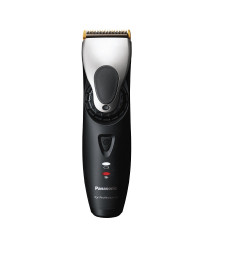 Tondeuse professionnelle cheveux Panasonic ER-FGP65