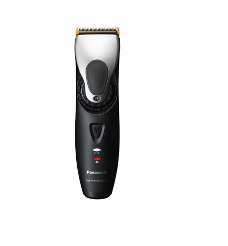 PANASONIC - TONDEUSE PROFESSIONNELLE ER-GP-74