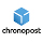 Chronopost - Livraison en point relais