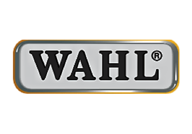 Wahl-accessoires-gloriouspro-beaute